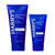 Harry's Exfoliating Face Wash for Men - 7.1 fl oz