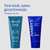 Harry's Exfoliating Face Wash for Men - 7.1 fl oz