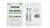 Cricket Wireless BYOD SIM Card Kit 5G, 5G+, 4G, LTE