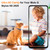 Asstar 2-Pack Moto G Stylus 5G 2025 Privacy Screen Protector
