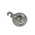 BuliBoao Power Clutch Release Ramp Easy Lever Pull Kit Fits for Harley