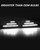 Bestview LED Side Marker Lights for Kenworth T660 T170 T270 T370 08-21