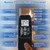 G6R-H3T5 Fireplace Remote Control Fit for Maxitrol GV60 G6R-R3AM Module
