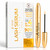 Stacy Lash Korean Lash Serum for Eyelash Growth (0.17fl.oz / 5ml) | Thickness and Growth Serum | Eyebrow & Eyelash Enhancing Serum for Natural Lashes & Brows