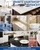Marble and Granite Repair Kit (Color Match) DIY Fix Reattaches Countertop