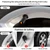 4Pack Tri-Color Tire Valve Caps Universal Tire Air Cap Valves Stem Covers