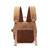 Mini Tactical 9L Backpack Camping Gym Backpack Outdoor For Men Women Small Bag Daily Fitness Cycling Hiking Schoolbag Rucksack