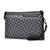 Men Wallet Clutch Bag Leather Coin Purse Large Capacity Envelope Long Wallet Business Men Handbag For Phone Card Holder Key Bag