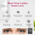 Miracle Lash - Eyelash Enhancing Serum - Fuller, Stronger-Looking Lashes