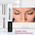 Miracle Lash - Eyelash Enhancing Serum - Fuller, Stronger-Looking Lashes