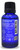 Organic, Frankincense Essential Oil, Food Grade, for Face – 100% Pure, Frankincense, Resin, Oil, Boswellia Serrata, Edible, by Zongle Therapeutics, 1 OZ