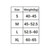 Long Sleeve Strapped Rabbit Ear Hoodie Thick Warm Lolita JK Cardigans Women Y2K Winter Autumn Ladies Top Rabbit Ear Hoodie