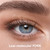 MAREE Eyelash Serum To Grow Lashes & Brows 2 Pack - Eye Lash Serum for Eyelash Growth Without Prostaglandin - Rapid Enhancing Lash Growth Eyebrow Boost Oil - Sérum De Pestañas Suero Para Pestañas