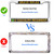 Third Cavalry Regiment Rattle-Proof License Plate Frame Cavalry Regiment Military License Plate Frame Religious for Veterans