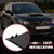 Front Bumper Side Air Vents Fit For 2008-2014 Subaru Impreza WRX STi