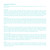 Moroccanoil Mini Must-Haves - Deluxe Sampler Set