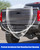 65780-0C010 Tailgate Latch Lock Fit for Tundra 2000-2006
