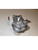 Kubota BX Series Fuel Filter Relocation Filter & mounting bracket Kit,