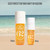 SOL DE JANEIRO Brazilian Crush Cheirosa '62 Hair & Body Fragrance Mist 240mL/8 fl oz