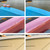 CTUYSY Fiberglass Boat Repair Kit,Marine Fiberglass Repair Kit for Boat Hull (Color Match),Epoxy Filler for Boats,Gel Coat Repair Kit for Boats, Boat Accessories for Fix Holes Chips Pit Cracks