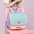 New Fashion School Bags for Boy Luxury Brand Children Backpack Japanese Style Girl Student Book Bag Kids Large Primary Schoolbag