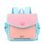 New Fashion School Bags for Boy Luxury Brand Children Backpack Japanese Style Girl Student Book Bag Kids Large Primary Schoolbag