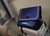 New Fashion School Bags for Boy Luxury Brand Children Backpack Japanese Style Girl Student Book Bag Kids Large Primary Schoolbag