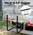 RV Bumper Mount Tote Tank Holder Carrier Heavy Duty Steel Support with Straps
