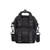 New Lovely Mini Women Backpack Small Bagpack Cute Girls Backpacks Ladies Shoulder Crossbody Bag Female Bolsa