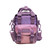 New Lovely Mini Women Backpack Small Bagpack Cute Girls Backpacks Ladies Shoulder Crossbody Bag Female Bolsa