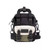 New Lovely Mini Women Backpack Small Bagpack Cute Girls Backpacks Ladies Shoulder Crossbody Bag Female Bolsa