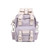 New Lovely Mini Women Backpack Small Bagpack Cute Girls Backpacks Ladies Shoulder Crossbody Bag Female Bolsa