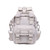 New Lovely Mini Women Backpack Small Bagpack Cute Girls Backpacks Ladies Shoulder Crossbody Bag Female Bolsa