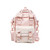 New Lovely Mini Women Backpack Small Bagpack Cute Girls Backpacks Ladies Shoulder Crossbody Bag Female Bolsa