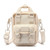 New Lovely Mini Women Backpack Small Bagpack Cute Girls Backpacks Ladies Shoulder Crossbody Bag Female Bolsa