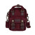 New Lovely Mini Women Backpack Small Bagpack Cute Girls Backpacks Ladies Shoulder Crossbody Bag Female Bolsa
