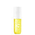 Sol de Janeiro Cheirosa 87 Hair and Body Fragrance Mist 90mL/3.0 fl oz.