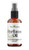 Sweet Essentials BRAZILIAN BUM-BUM CREAM TYPE, Fragrance - Perfume Oil, Made with Organic Oils, 2oz, Spray on Perfume Hair & Body Oil - Alcohol, Silicone & Preservative Free