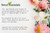 Sweet Essentials BRAZILIAN BUM-BUM CREAM TYPE, Fragrance - Perfume Oil, Made with Organic Oils, 2oz, Spray on Perfume Hair & Body Oil - Alcohol, Silicone & Preservative Free