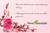Sweet Essentials BRAZILIAN BUM-BUM CREAM TYPE, Fragrance - Perfume Oil, Made with Organic Oils, 2oz, Spray on Perfume Hair & Body Oil - Alcohol, Silicone & Preservative Free
