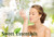 Sweet Essentials BRAZILIAN BUM-BUM CREAM TYPE, Fragrance - Perfume Oil, Made with Organic Oils, 2oz, Spray on Perfume Hair & Body Oil - Alcohol, Silicone & Preservative Free