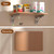 16 Inch Folding Brackets Heavy Duty Collapsible Fold Down Shelf Brackets