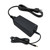 CAMPLUX DC 12V 5A Power Supply Adapter Converter Transformer