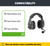 Echelon 25xt HTINDUSTRY Earpads Cushions Replacement Compatible with Telex Echelon 25xt Stratus 30xt 50d Pilot Headphones Earpads with Softer Protein Leather/Memory Foam