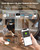 PILSAMAS WiFi Caregiver Pager Wireless Call Button with App Alert