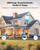 PILSAMAS WiFi Caregiver Pager Wireless Call Button with App Alert