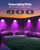 RGB Sync Solar Fence Lights Outdoor 12 Pack, Fence Lights Solar Powered
