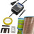 MZSZYH 120V/15VAC Transformer Adapter for Acorn Stairlift Acorn