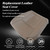 SecosAutoparts Bottom Seat Cover Fit for Toyota 4Runner 1996-2002