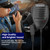 BAOFENG Accessories Walkie Talkies Speaker MIC for Baofeng UV-5R Mini 5RM 5RHPRO BF-F8HP Pro UV-32 DM-32 GM21 UV-5G Plus K5PLUS AR-152 UV-82 UV-21R UV-K5 TD-H8 TD-H3 Ham GMRS Radio Two Way Radio mic